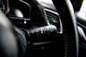 USED 2014 14 MAZDA MAZDA3 2.0 SKYACTIV-G SE Nav Hatchback 5dr Petrol Manual Euro 5 (s/s) (120 ps) 