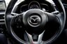 USED 2014 14 MAZDA MAZDA3 2.0 SKYACTIV-G SE Nav Hatchback 5dr Petrol Manual Euro 5 (s/s) (120 ps) 