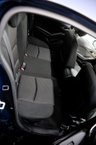 USED 2014 14 MAZDA MAZDA3 2.0 SKYACTIV-G SE Nav Hatchback 5dr Petrol Manual Euro 5 (s/s) (120 ps) 