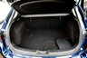USED 2014 14 MAZDA MAZDA3 2.0 SKYACTIV-G SE Nav Hatchback 5dr Petrol Manual Euro 5 (s/s) (120 ps) 