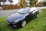 USED 2014 14 MAZDA MAZDA3 2.0 SKYACTIV-G SE Nav Hatchback 5dr Petrol Manual Euro 5 (s/s) (120 ps) 