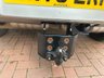USED 2020 70 LAND ROVER DEFENDER 2.0 SD4 First Edition SUV 5dr Diesel Auto 4WD Euro 6 (s/s) (240 ps) VAT QUALIFYING PRICE PLUS VAT