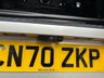 USED 2020 70 LAND ROVER DEFENDER 2.0 SD4 First Edition SUV 5dr Diesel Auto 4WD Euro 6 (s/s) (240 ps) VAT QUALIFYING PRICE PLUS VAT