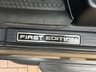 USED 2020 70 LAND ROVER DEFENDER 2.0 SD4 First Edition SUV 5dr Diesel Auto 4WD Euro 6 (s/s) (240 ps) VAT QUALIFYING PRICE PLUS VAT