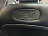 USED 2020 70 LAND ROVER DEFENDER 2.0 SD4 First Edition SUV 5dr Diesel Auto 4WD Euro 6 (s/s) (240 ps) VAT QUALIFYING PRICE PLUS VAT