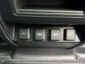 USED 2020 70 LAND ROVER DEFENDER 2.0 SD4 First Edition SUV 5dr Diesel Auto 4WD Euro 6 (s/s) (240 ps) VAT QUALIFYING PRICE PLUS VAT