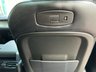 USED 2020 70 LAND ROVER DEFENDER 2.0 SD4 First Edition SUV 5dr Diesel Auto 4WD Euro 6 (s/s) (240 ps) VAT QUALIFYING PRICE PLUS VAT