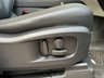 USED 2020 70 LAND ROVER DEFENDER 2.0 SD4 First Edition SUV 5dr Diesel Auto 4WD Euro 6 (s/s) (240 ps) VAT QUALIFYING PRICE PLUS VAT