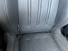 USED 2020 70 LAND ROVER DEFENDER 2.0 SD4 First Edition SUV 5dr Diesel Auto 4WD Euro 6 (s/s) (240 ps) VAT QUALIFYING PRICE PLUS VAT