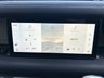 USED 2020 70 LAND ROVER DEFENDER 2.0 SD4 First Edition SUV 5dr Diesel Auto 4WD Euro 6 (s/s) (240 ps) VAT QUALIFYING PRICE PLUS VAT