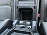 USED 2020 70 LAND ROVER DEFENDER 2.0 SD4 First Edition SUV 5dr Diesel Auto 4WD Euro 6 (s/s) (240 ps) VAT QUALIFYING PRICE PLUS VAT