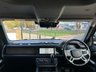 USED 2020 70 LAND ROVER DEFENDER 2.0 SD4 First Edition SUV 5dr Diesel Auto 4WD Euro 6 (s/s) (240 ps) VAT QUALIFYING PRICE PLUS VAT