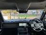 USED 2020 70 LAND ROVER DEFENDER 2.0 SD4 First Edition SUV 5dr Diesel Auto 4WD Euro 6 (s/s) (240 ps) VAT QUALIFYING PRICE PLUS VAT