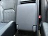 USED 2020 70 LAND ROVER DEFENDER 2.0 SD4 First Edition SUV 5dr Diesel Auto 4WD Euro 6 (s/s) (240 ps) VAT QUALIFYING PRICE PLUS VAT