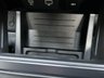 USED 2020 70 LAND ROVER DEFENDER 2.0 SD4 First Edition SUV 5dr Diesel Auto 4WD Euro 6 (s/s) (240 ps) VAT QUALIFYING PRICE PLUS VAT