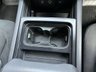 USED 2020 70 LAND ROVER DEFENDER 2.0 SD4 First Edition SUV 5dr Diesel Auto 4WD Euro 6 (s/s) (240 ps) VAT QUALIFYING PRICE PLUS VAT
