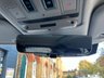 USED 2020 70 LAND ROVER DEFENDER 2.0 SD4 First Edition SUV 5dr Diesel Auto 4WD Euro 6 (s/s) (240 ps) VAT QUALIFYING PRICE PLUS VAT