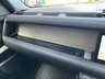 USED 2020 70 LAND ROVER DEFENDER 2.0 SD4 First Edition SUV 5dr Diesel Auto 4WD Euro 6 (s/s) (240 ps) VAT QUALIFYING PRICE PLUS VAT