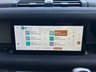 USED 2020 70 LAND ROVER DEFENDER 2.0 SD4 First Edition SUV 5dr Diesel Auto 4WD Euro 6 (s/s) (240 ps) VAT QUALIFYING PRICE PLUS VAT