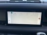 USED 2020 70 LAND ROVER DEFENDER 2.0 SD4 First Edition SUV 5dr Diesel Auto 4WD Euro 6 (s/s) (240 ps) VAT QUALIFYING PRICE PLUS VAT