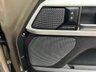 USED 2020 70 LAND ROVER DEFENDER 2.0 SD4 First Edition SUV 5dr Diesel Auto 4WD Euro 6 (s/s) (240 ps) VAT QUALIFYING PRICE PLUS VAT