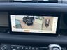 USED 2020 70 LAND ROVER DEFENDER 2.0 SD4 First Edition SUV 5dr Diesel Auto 4WD Euro 6 (s/s) (240 ps) VAT QUALIFYING PRICE PLUS VAT