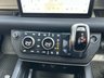 USED 2020 70 LAND ROVER DEFENDER 2.0 SD4 First Edition SUV 5dr Diesel Auto 4WD Euro 6 (s/s) (240 ps) VAT QUALIFYING PRICE PLUS VAT
