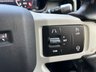 USED 2020 70 LAND ROVER DEFENDER 2.0 SD4 First Edition SUV 5dr Diesel Auto 4WD Euro 6 (s/s) (240 ps) VAT QUALIFYING PRICE PLUS VAT