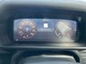 USED 2020 70 LAND ROVER DEFENDER 2.0 SD4 First Edition SUV 5dr Diesel Auto 4WD Euro 6 (s/s) (240 ps) VAT QUALIFYING PRICE PLUS VAT