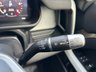 USED 2020 70 LAND ROVER DEFENDER 2.0 SD4 First Edition SUV 5dr Diesel Auto 4WD Euro 6 (s/s) (240 ps) VAT QUALIFYING PRICE PLUS VAT