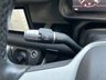 USED 2020 70 LAND ROVER DEFENDER 2.0 SD4 First Edition SUV 5dr Diesel Auto 4WD Euro 6 (s/s) (240 ps) VAT QUALIFYING PRICE PLUS VAT