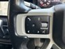 USED 2020 70 LAND ROVER DEFENDER 2.0 SD4 First Edition SUV 5dr Diesel Auto 4WD Euro 6 (s/s) (240 ps) VAT QUALIFYING PRICE PLUS VAT
