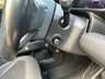 USED 2020 70 LAND ROVER DEFENDER 2.0 SD4 First Edition SUV 5dr Diesel Auto 4WD Euro 6 (s/s) (240 ps) VAT QUALIFYING PRICE PLUS VAT