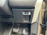 USED 2020 70 LAND ROVER DEFENDER 2.0 SD4 First Edition SUV 5dr Diesel Auto 4WD Euro 6 (s/s) (240 ps) VAT QUALIFYING PRICE PLUS VAT