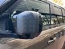 USED 2020 70 LAND ROVER DEFENDER 2.0 SD4 First Edition SUV 5dr Diesel Auto 4WD Euro 6 (s/s) (240 ps) VAT QUALIFYING PRICE PLUS VAT