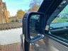 USED 2020 70 LAND ROVER DEFENDER 2.0 SD4 First Edition SUV 5dr Diesel Auto 4WD Euro 6 (s/s) (240 ps) VAT QUALIFYING PRICE PLUS VAT