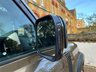 USED 2020 70 LAND ROVER DEFENDER 2.0 SD4 First Edition SUV 5dr Diesel Auto 4WD Euro 6 (s/s) (240 ps) VAT QUALIFYING PRICE PLUS VAT