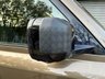 USED 2020 70 LAND ROVER DEFENDER 2.0 SD4 First Edition SUV 5dr Diesel Auto 4WD Euro 6 (s/s) (240 ps) VAT QUALIFYING PRICE PLUS VAT