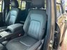 USED 2020 70 LAND ROVER DEFENDER 2.0 SD4 First Edition SUV 5dr Diesel Auto 4WD Euro 6 (s/s) (240 ps) VAT QUALIFYING PRICE PLUS VAT