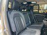 USED 2020 70 LAND ROVER DEFENDER 2.0 SD4 First Edition SUV 5dr Diesel Auto 4WD Euro 6 (s/s) (240 ps) VAT QUALIFYING PRICE PLUS VAT