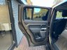 USED 2020 70 LAND ROVER DEFENDER 2.0 SD4 First Edition SUV 5dr Diesel Auto 4WD Euro 6 (s/s) (240 ps) VAT QUALIFYING PRICE PLUS VAT