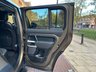 USED 2020 70 LAND ROVER DEFENDER 2.0 SD4 First Edition SUV 5dr Diesel Auto 4WD Euro 6 (s/s) (240 ps) VAT QUALIFYING PRICE PLUS VAT