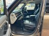 USED 2020 70 LAND ROVER DEFENDER 2.0 SD4 First Edition SUV 5dr Diesel Auto 4WD Euro 6 (s/s) (240 ps) VAT QUALIFYING PRICE PLUS VAT