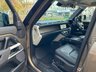 USED 2020 70 LAND ROVER DEFENDER 2.0 SD4 First Edition SUV 5dr Diesel Auto 4WD Euro 6 (s/s) (240 ps) VAT QUALIFYING PRICE PLUS VAT