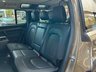 USED 2020 70 LAND ROVER DEFENDER 2.0 SD4 First Edition SUV 5dr Diesel Auto 4WD Euro 6 (s/s) (240 ps) VAT QUALIFYING PRICE PLUS VAT