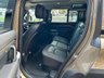 USED 2020 70 LAND ROVER DEFENDER 2.0 SD4 First Edition SUV 5dr Diesel Auto 4WD Euro 6 (s/s) (240 ps) VAT QUALIFYING PRICE PLUS VAT