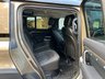 USED 2020 70 LAND ROVER DEFENDER 2.0 SD4 First Edition SUV 5dr Diesel Auto 4WD Euro 6 (s/s) (240 ps) VAT QUALIFYING PRICE PLUS VAT