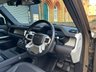 USED 2020 70 LAND ROVER DEFENDER 2.0 SD4 First Edition SUV 5dr Diesel Auto 4WD Euro 6 (s/s) (240 ps) VAT QUALIFYING PRICE PLUS VAT