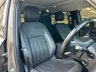 USED 2020 70 LAND ROVER DEFENDER 2.0 SD4 First Edition SUV 5dr Diesel Auto 4WD Euro 6 (s/s) (240 ps) VAT QUALIFYING PRICE PLUS VAT
