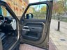 USED 2020 70 LAND ROVER DEFENDER 2.0 SD4 First Edition SUV 5dr Diesel Auto 4WD Euro 6 (s/s) (240 ps) VAT QUALIFYING PRICE PLUS VAT